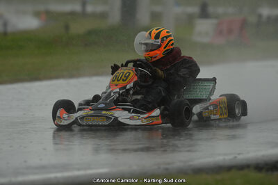 09/06/2013 : Course Club de Muret (Photos Antoine Camblor) 2013 — karting