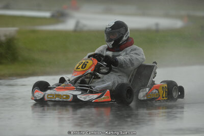 09/06/2013 : Course Club de Muret (Photos Antoine Camblor) 2013 — karting