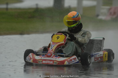 09/06/2013 : Course Club de Muret (Photos Antoine Camblor) 2013 — karting