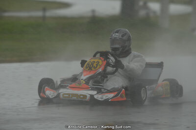 09/06/2013 : Course Club de Muret (Photos Antoine Camblor) 2013 — karting