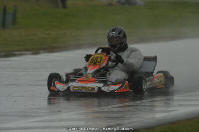09/06/2013 : Course Club de Muret (Photos Antoine Camblor) 2013 — karting