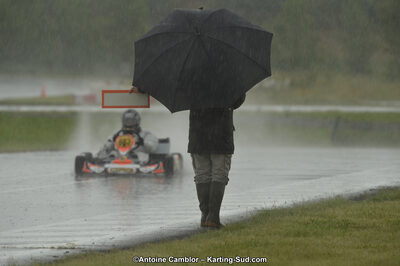 09/06/2013 : Course Club de Muret (Photos Antoine Camblor) 2013 — karting