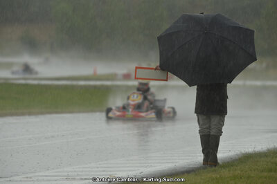 09/06/2013 : Course Club de Muret (Photos Antoine Camblor) 2013 — karting