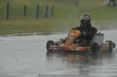 09/06/2013 : Course Club de Muret (Photos Antoine Camblor) 2013 — karting