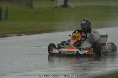 09/06/2013 : Course Club de Muret (Photos Antoine Camblor) 2013 — karting
