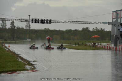 09/06/2013 : Course Club de Muret (Photos Antoine Camblor) 2013 — karting