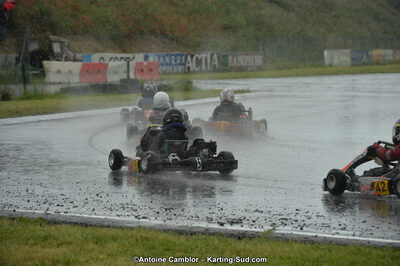 09/06/2013 : Course Club de Muret (Photos Antoine Camblor) 2013 — karting