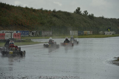 09/06/2013 : Course Club de Muret (Photos Antoine Camblor) 2013 — karting