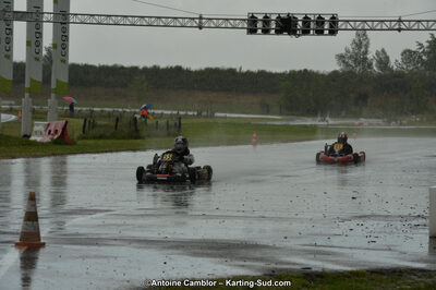 09/06/2013 : Course Club de Muret (Photos Antoine Camblor) 2013 — karting