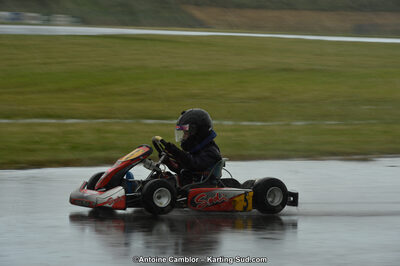 09/06/2013 : Course Club de Muret (Photos Antoine Camblor) 2013 — karting