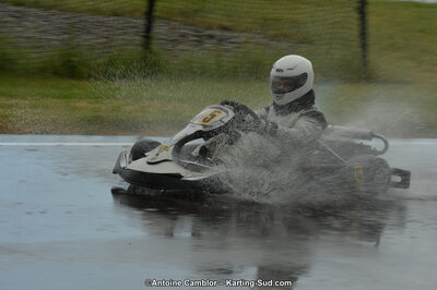 09/06/2013 : Course Club de Muret (Photos Antoine Camblor) 2013 — karting