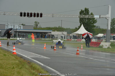 09/06/2013 : Course Club de Muret (Photos Antoine Camblor) 2013 — karting