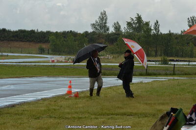 09/06/2013 : Course Club de Muret (Photos Antoine Camblor) 2013 — karting