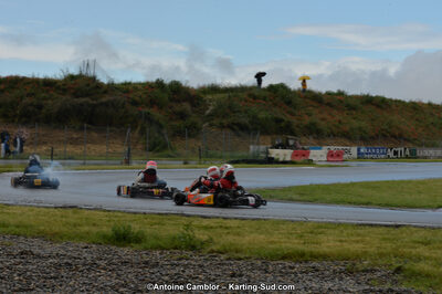 09/06/2013 : Course Club de Muret (Photos Antoine Camblor) 2013 — karting