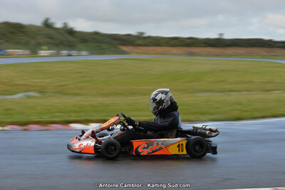 09/06/2013 : Course Club de Muret (Photos Antoine Camblor) 2013 — karting