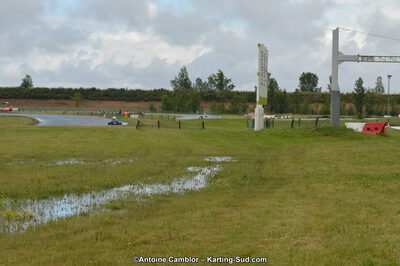 09/06/2013 : Course Club de Muret (Photos Antoine Camblor) 2013 — karting