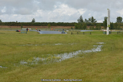 09/06/2013 : Course Club de Muret (Photos Antoine Camblor) 2013 — karting