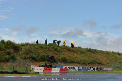 09/06/2013 : Course Club de Muret (Photos Antoine Camblor) 2013 — karting