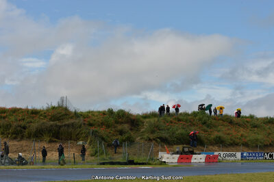 09/06/2013 : Course Club de Muret (Photos Antoine Camblor) 2013 — karting