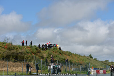 09/06/2013 : Course Club de Muret (Photos Antoine Camblor) 2013 — karting