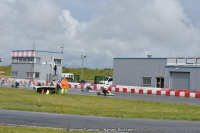 09/06/2013 : Course Club de Muret (Photos Antoine Camblor) 2013 — karting