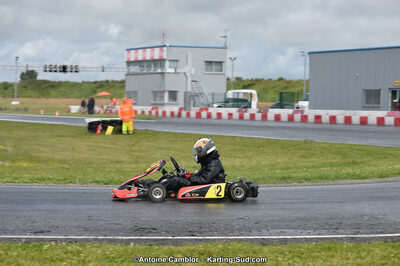 09/06/2013 : Course Club de Muret (Photos Antoine Camblor) 2013 — karting
