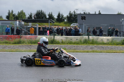 09/06/2013 : Course Club de Muret (Photos Antoine Camblor) 2013 — karting