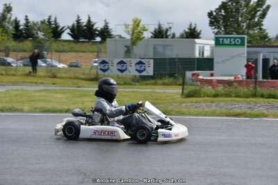 09/06/2013 : Course Club de Muret (Photos Antoine Camblor) 2013 — karting