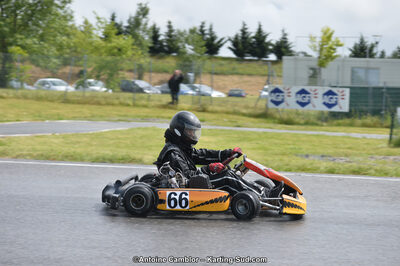09/06/2013 : Course Club de Muret (Photos Antoine Camblor) 2013 — karting