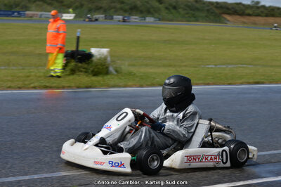 09/06/2013 : Course Club de Muret (Photos Antoine Camblor) 2013 — karting