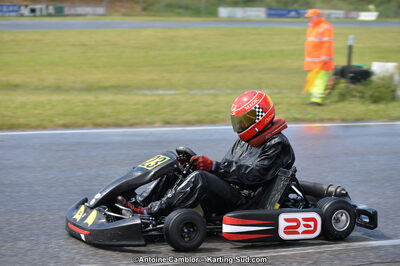 09/06/2013 : Course Club de Muret (Photos Antoine Camblor) 2013 — karting