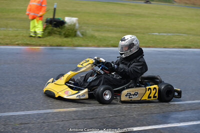 09/06/2013 : Course Club de Muret (Photos Antoine Camblor) 2013 — karting