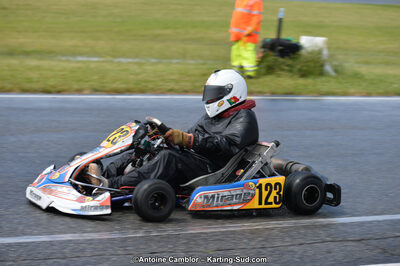 09/06/2013 : Course Club de Muret (Photos Antoine Camblor) 2013 — karting