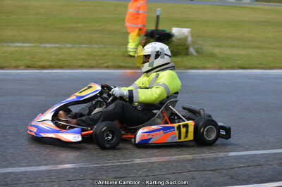 09/06/2013 : Course Club de Muret (Photos Antoine Camblor) 2013 — karting