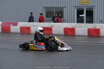 09/06/2013 : Course Club de Muret (Photos Antoine Camblor) 2013 — karting