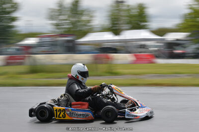 09/06/2013 : Course Club de Muret (Photos Antoine Camblor) 2013 — karting