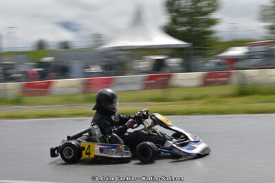 09/06/2013 : Course Club de Muret (Photos Antoine Camblor) 2013 — karting