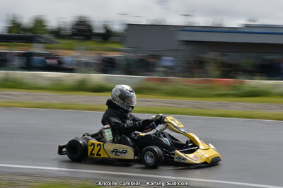 09/06/2013 : Course Club de Muret (Photos Antoine Camblor) 2013 — karting