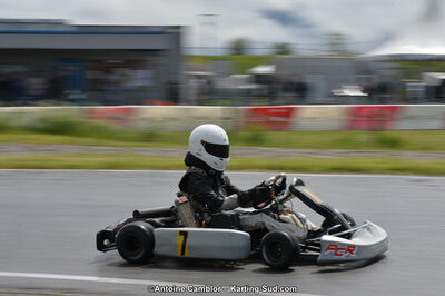 09/06/2013 : Course Club de Muret (Photos Antoine Camblor) 2013 — karting