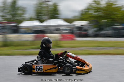 09/06/2013 : Course Club de Muret (Photos Antoine Camblor) 2013 — karting