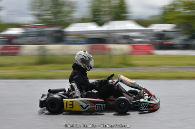09/06/2013 : Course Club de Muret (Photos Antoine Camblor) 2013 — karting