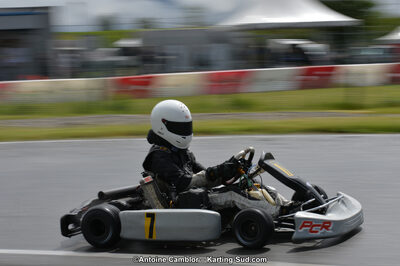 09/06/2013 : Course Club de Muret (Photos Antoine Camblor) 2013 — karting