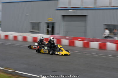 09/06/2013 : Course Club de Muret (Photos Antoine Camblor) 2013 — karting