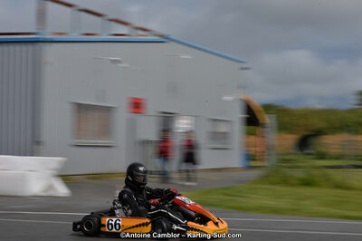09/06/2013 : Course Club de Muret (Photos Antoine Camblor) 2013 — karting