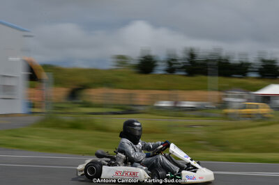 09/06/2013 : Course Club de Muret (Photos Antoine Camblor) 2013 — karting