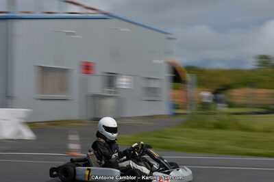 09/06/2013 : Course Club de Muret (Photos Antoine Camblor) 2013 — karting