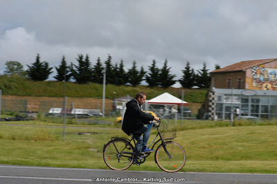 09/06/2013 : Course Club de Muret (Photos Antoine Camblor) 2013 — karting