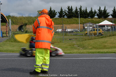 09/06/2013 : Course Club de Muret (Photos Antoine Camblor) 2013 — karting