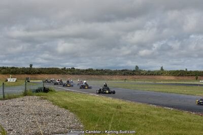 09/06/2013 : Course Club de Muret (Photos Antoine Camblor) 2013 — karting