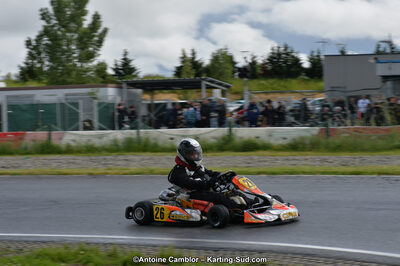 09/06/2013 : Course Club de Muret (Photos Antoine Camblor) 2013 — karting